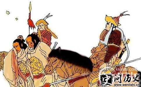 λڵ黭ˮƽ λ黭Ӱ 