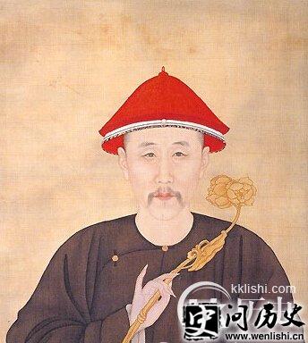 Ӻʵ-wenlishi.cnʷ
