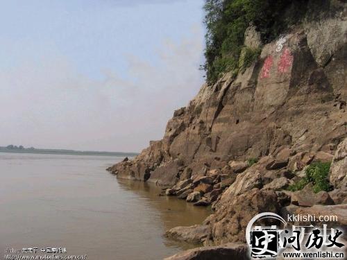 赤壁之战获胜孙权为什么还向曹操投降