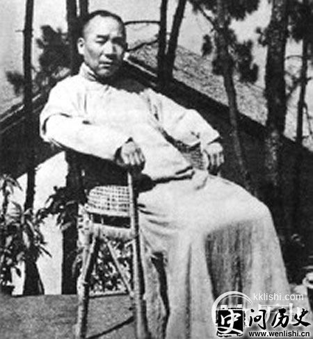 揭秘周恩来九大遗愿 曾经让邓小平忍一忍