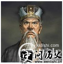 ެ ެԸɨô