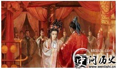 Ŵô ǿŮӳ޹