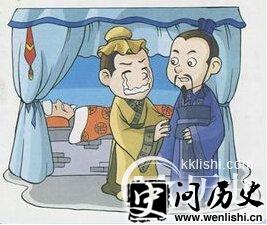 紪˹˭紪ʲôʷ