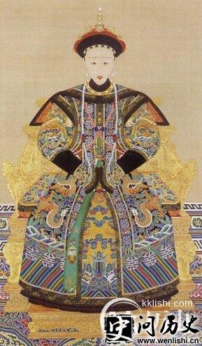 Тȫ-wenlishi.cnʷ