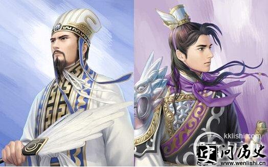 ΪҪ褣褵
