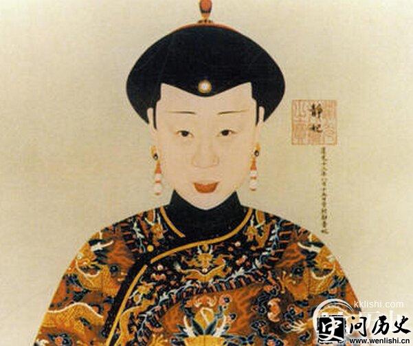 .Т-wenlishi.cnʷ