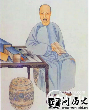 ʲô ۹