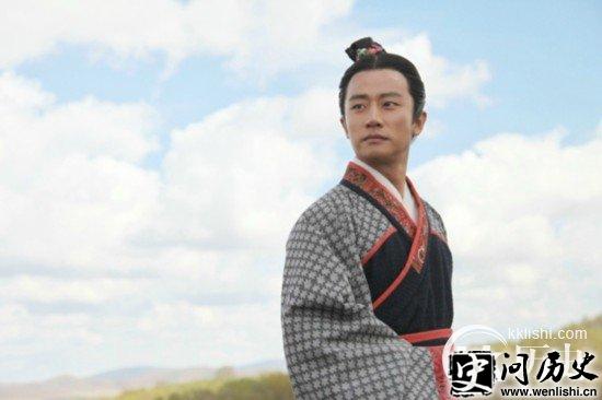 还原历史真实的春申君黄歇:春申君死因之谜