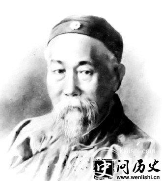 1895걱ˮʦ ¹겻
                    