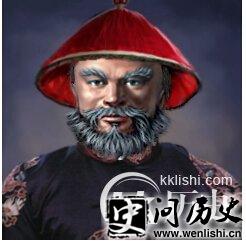 ̵йʷʮţƵľʦλӰ