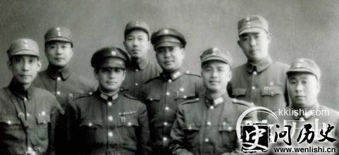 鸦74ʦǶǴ
                    