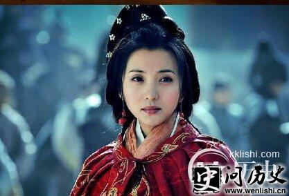 三国时期:吕布收了袁术的钱却帮刘备