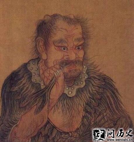 ũ-wenlishi.cnʷ