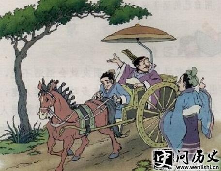 ԯ޵Ĺ-wenlishi.cnʷ
