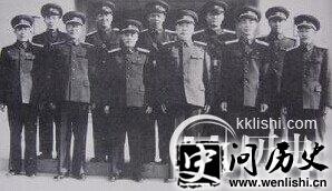 抗美援朝趣闻:志愿军神秘武器把美国打懵