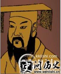 ĳô λ