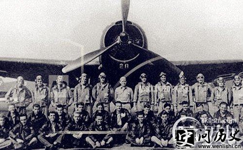1945꣺ӷԱй̹
                    
