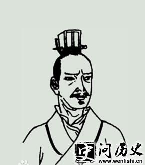 wenlishi.cnʷ