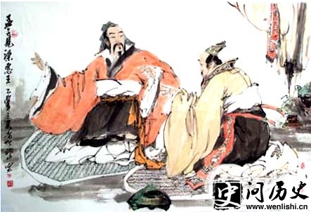 빫 ӹԻʲô