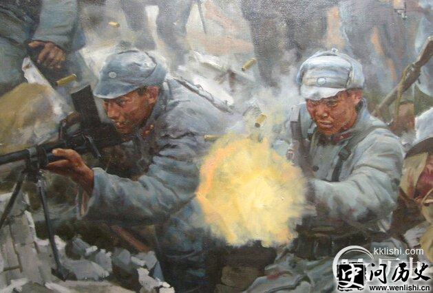 أڿսڼ˶ٽ죿
                    