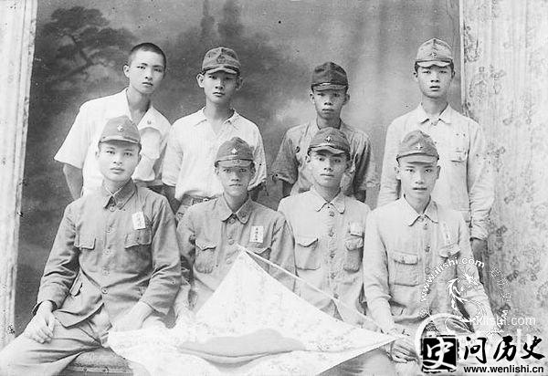 比吃人粗暴!二战时日本唯一不敢动的国家