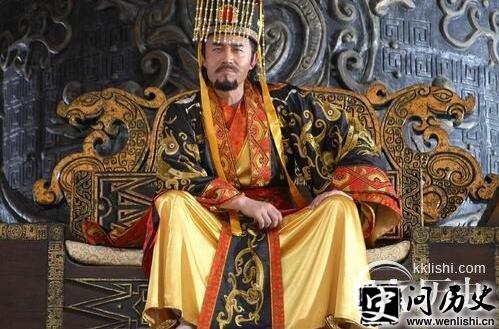 秦始皇攻打匈奴为何放弃进攻却修长城?