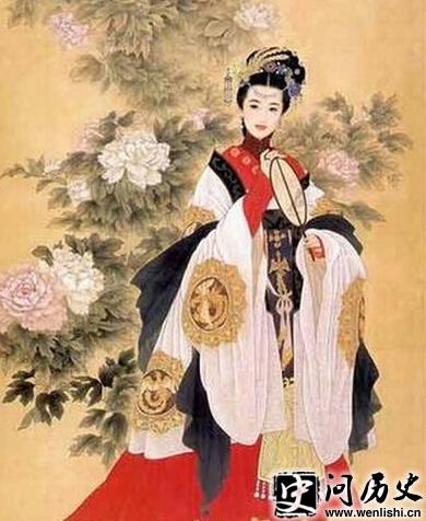 ܲٵĶŷ-wenlishi.cnʷ