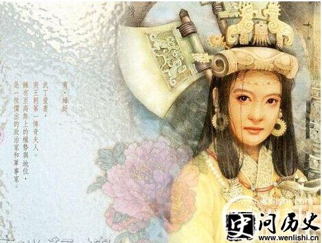 ǰ13䶡֮սô