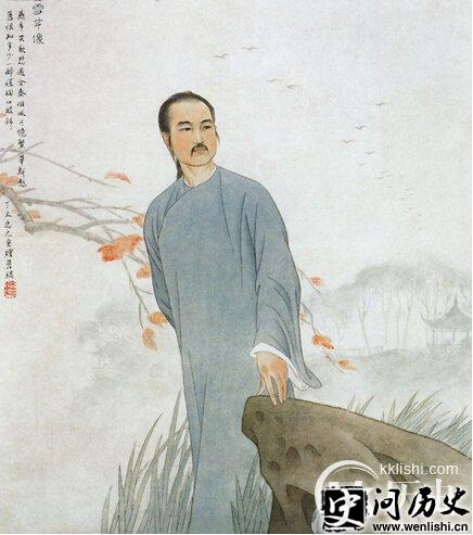 ѩ˭ѩһʲô