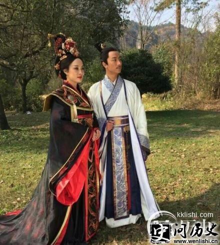 还原历史真实的春申君黄歇:春申君死因之谜