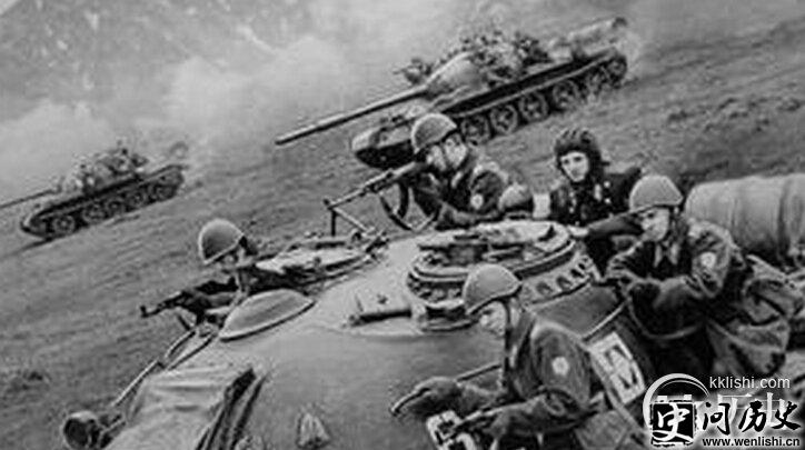 1941˹ΪζԵ¾ַտڲ̸
                    
