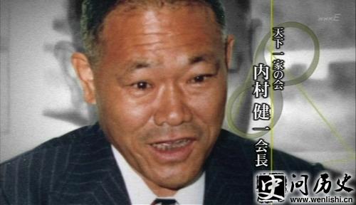 ӽ΢̴v-wenlishi.cnʷ