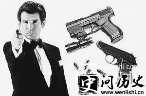007ԭ˭