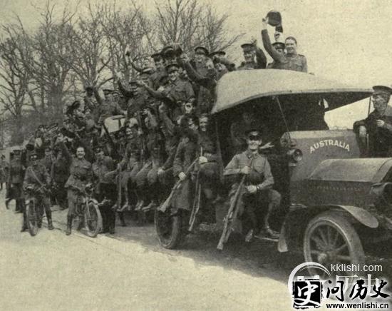 比吃人粗暴!二战时日本唯一不敢动的国家