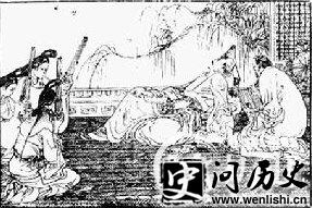 ֱ壿