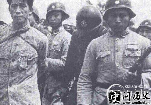 国军抗战唯一特种军:六百人消灭两万日军