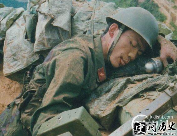 32ǰ60ԽѹԻǧ
                    
