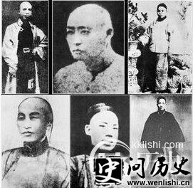 ䷨ӷֱ˭ô