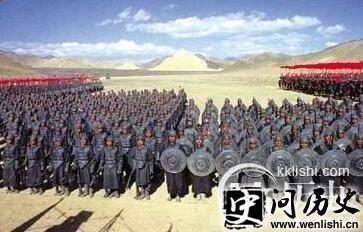 йʷսǿ֧Щ
                    