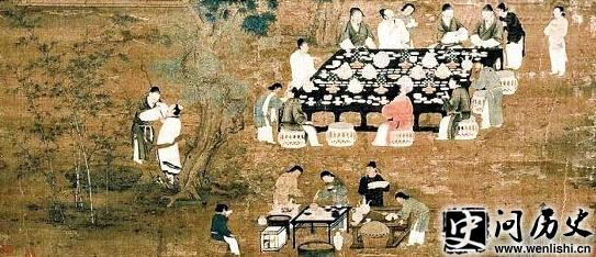 ʱʳչơţ-wenlishi.cnʷ