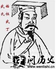 ̳䶡ô 䶡˶