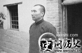 抗战密史:日本妄想移民五百万来侵占中国