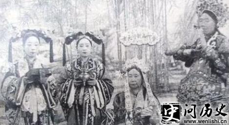 Ӣ-wenlishi.cnʷ