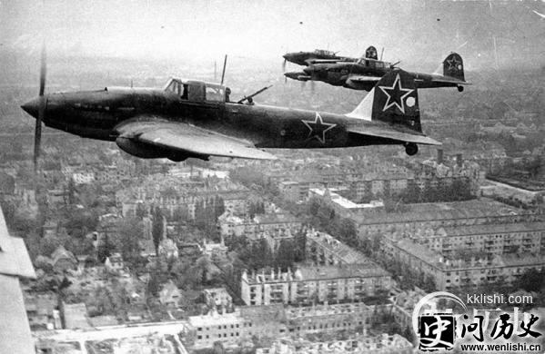 1945꣺ӷԱй̹
                    