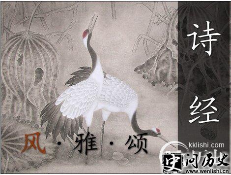 ЩȻǹŴ