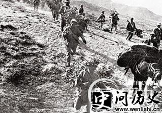 鸦74ʦǶǴ
                    