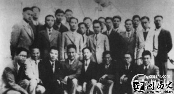 亿万国人泪奔!中国核弹元勋死后惊人一幕