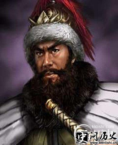 κذϫ ذϫʲô