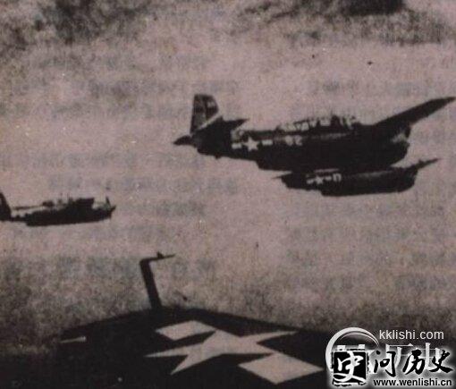 1945꣺ӷԱй̹
                    