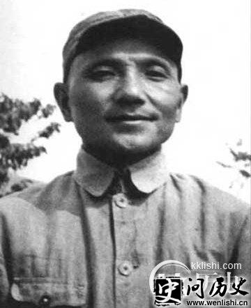 λСƽƾǲ
                    